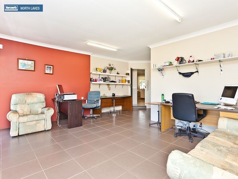 5 Talara Way, Mango Hill QLD 4509