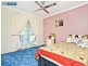 5 Talara Way, Mango Hill QLD 4509