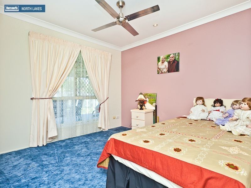 5 Talara Way, Mango Hill QLD 4509