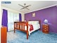 5 Talara Way, Mango Hill QLD 4509