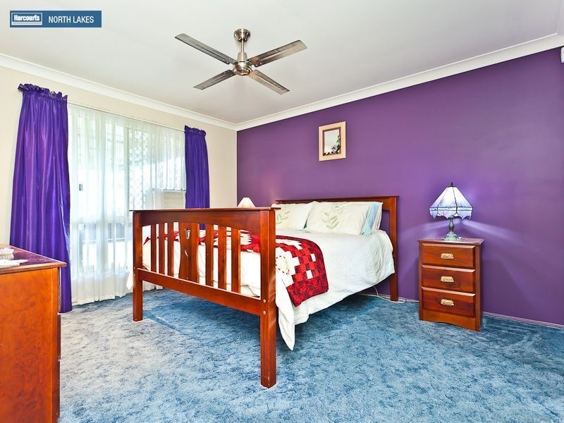 5 Talara Way, Mango Hill QLD 4509