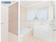 5 Talara Way, Mango Hill QLD 4509