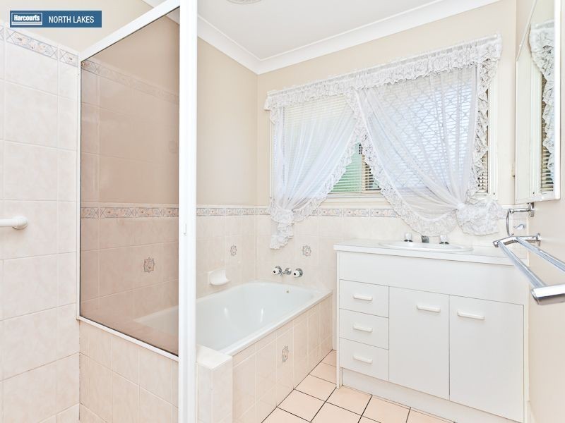 5 Talara Way, Mango Hill QLD 4509