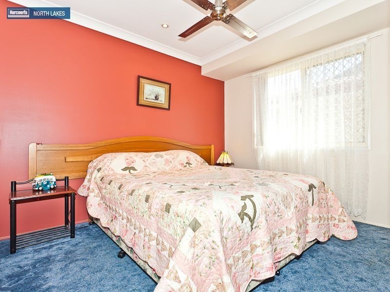 5 Talara Way, Mango Hill QLD 4509