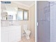 5 Talara Way, Mango Hill QLD 4509