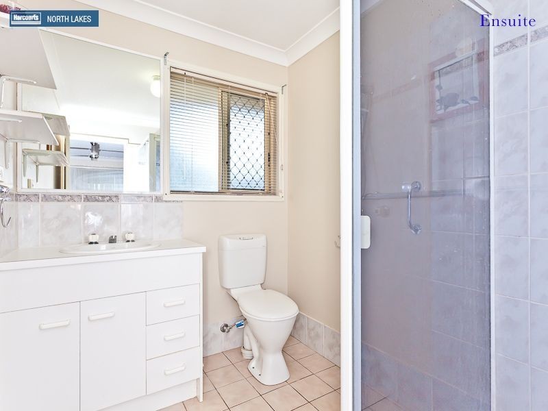 5 Talara Way, Mango Hill QLD 4509