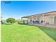 5 Talara Way, Mango Hill QLD 4509