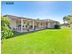 5 Talara Way, Mango Hill QLD 4509