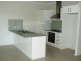 29 Gibbs Street, North Lakes QLD 4509