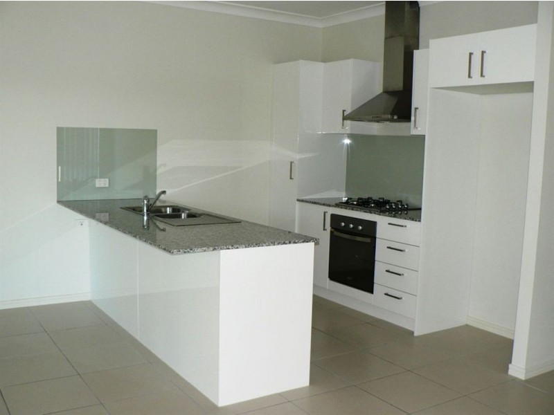 29 Gibbs Street, North Lakes QLD 4509