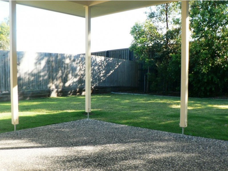 29 Gibbs Street, North Lakes QLD 4509