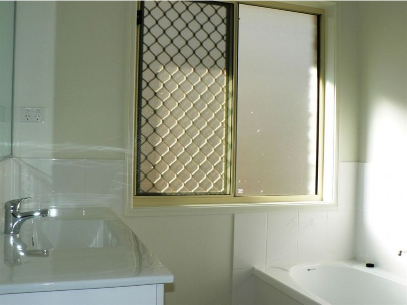 29 Gibbs Street, North Lakes QLD 4509