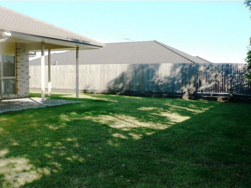 29 Gibbs Street, North Lakes QLD 4509