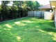 29 Gibbs Street, North Lakes QLD 4509