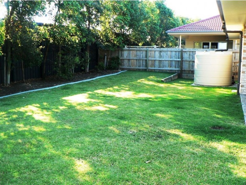 29 Gibbs Street, North Lakes QLD 4509
