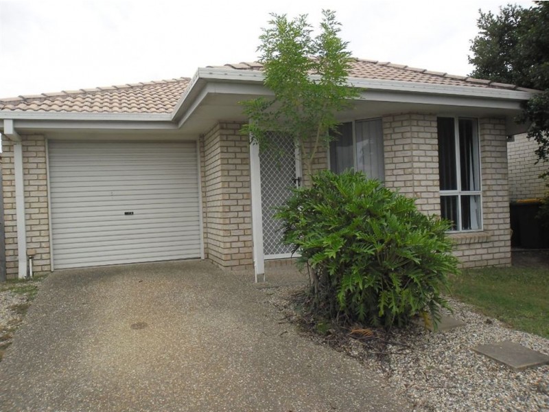 11 Brassington Street, North Lakes QLD 4509