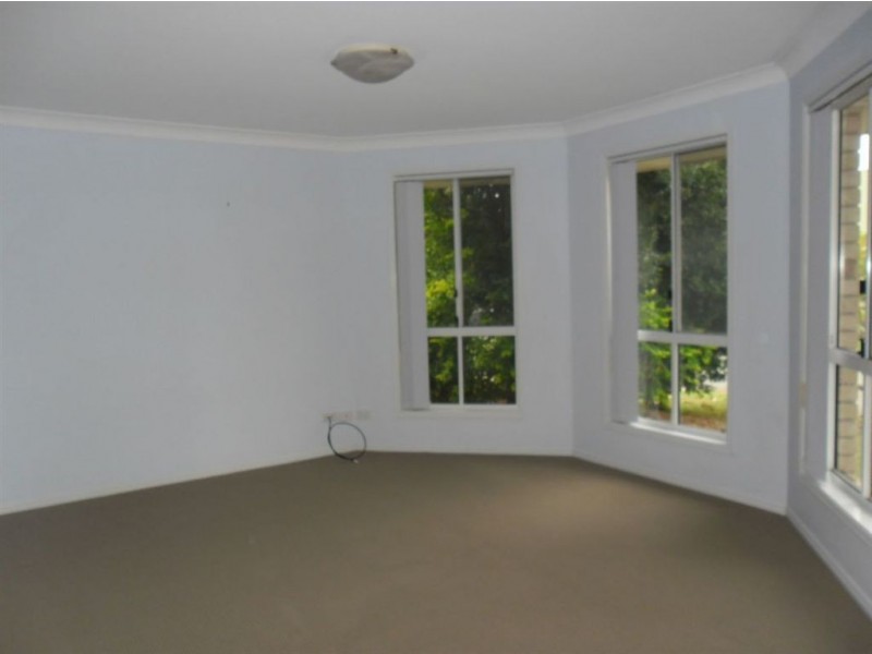 11 Brassington Street, North Lakes QLD 4509
