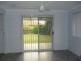 11 Brassington Street, North Lakes QLD 4509