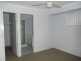 11 Brassington Street, North Lakes QLD 4509