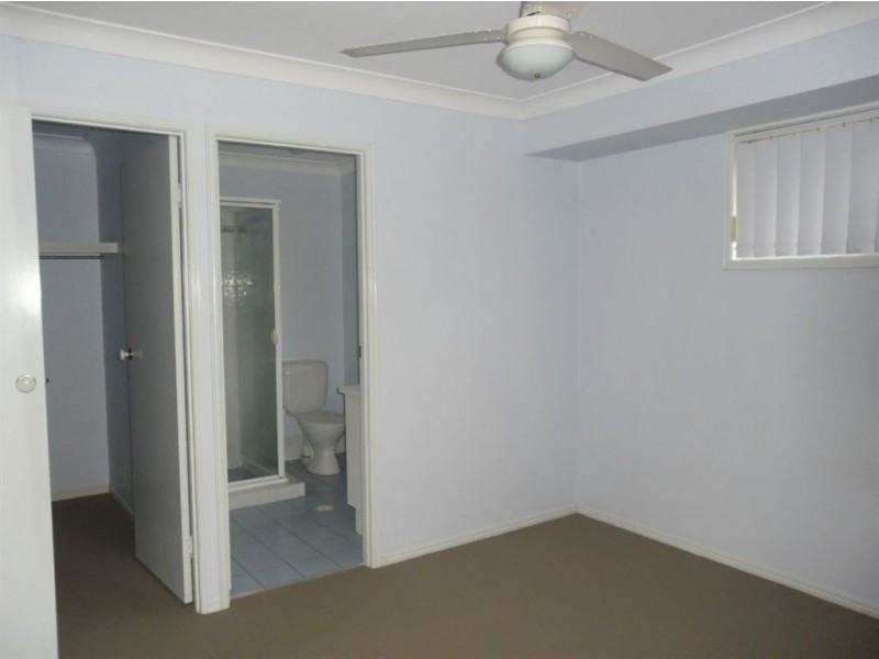 11 Brassington Street, North Lakes QLD 4509