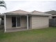 11 Brassington Street, North Lakes QLD 4509
