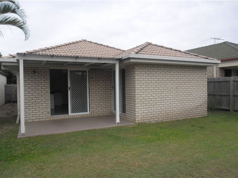 11 Brassington Street, North Lakes QLD 4509