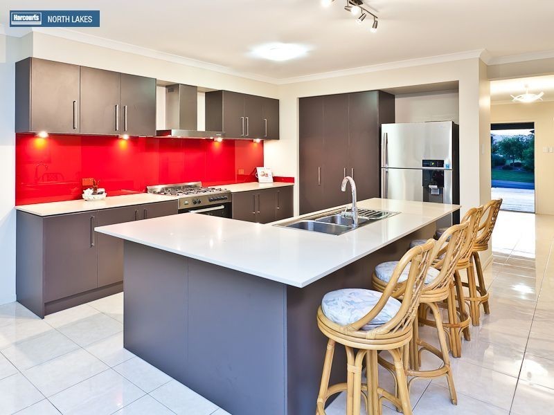 2 Basil Street, Griffin QLD 4503