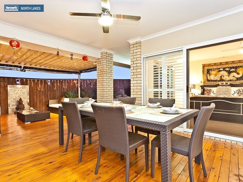 2 Basil Street, Griffin QLD 4503