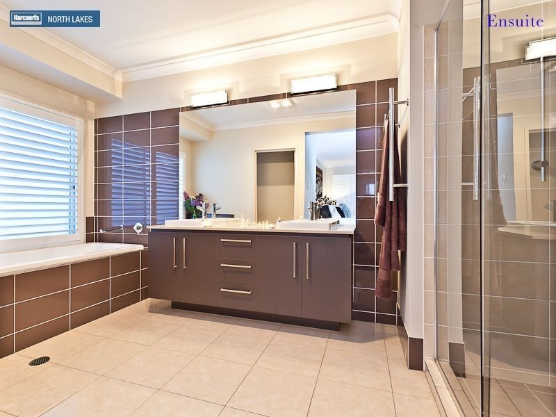 2 Basil Street, Griffin QLD 4503