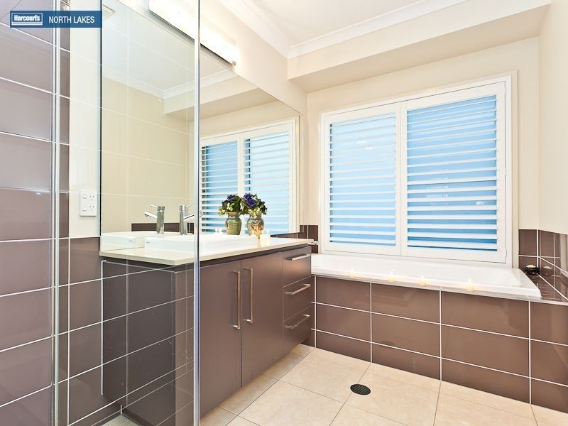 2 Basil Street, Griffin QLD 4503