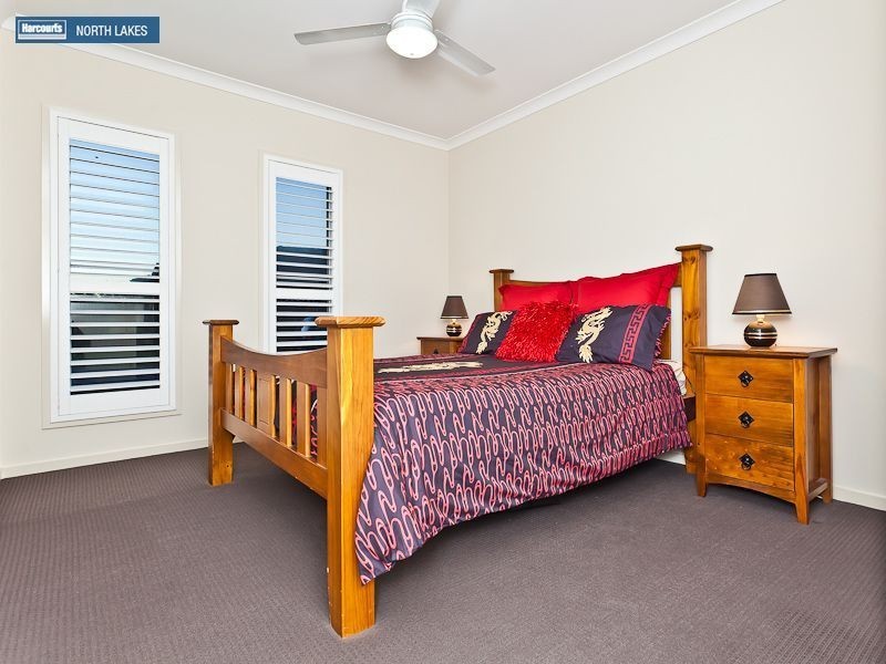 2 Basil Street, Griffin QLD 4503