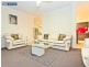 2 Basil Street, Griffin QLD 4503