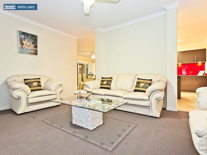 2 Basil Street, Griffin QLD 4503