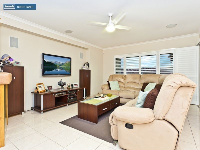 2 Basil Street, Griffin QLD 4503