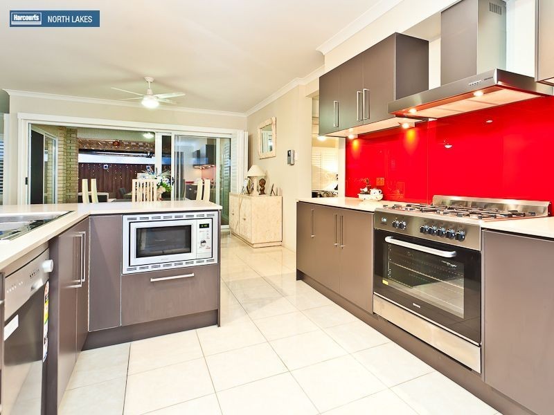 2 Basil Street, Griffin QLD 4503