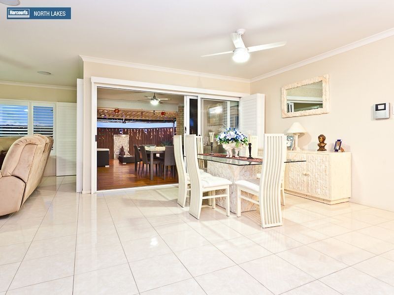 2 Basil Street, Griffin QLD 4503