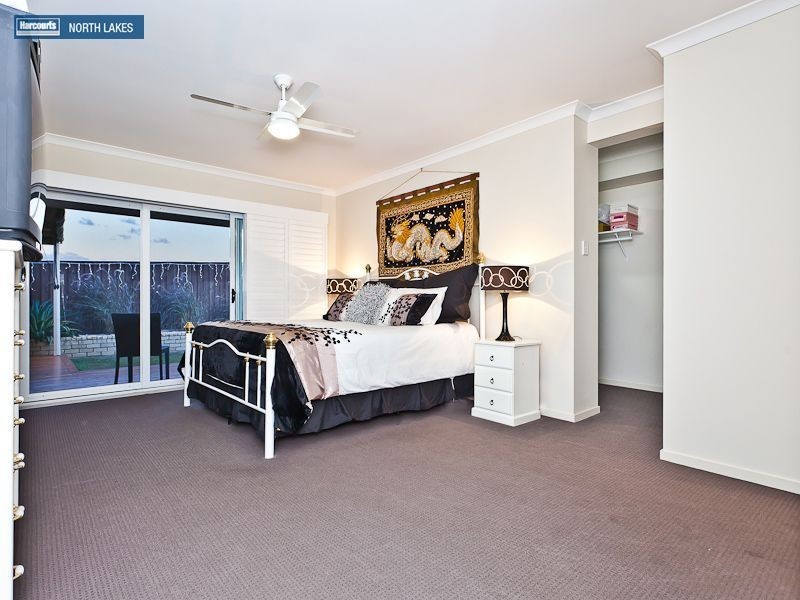 2 Basil Street, Griffin QLD 4503