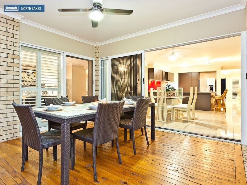 2 Basil Street, Griffin QLD 4503