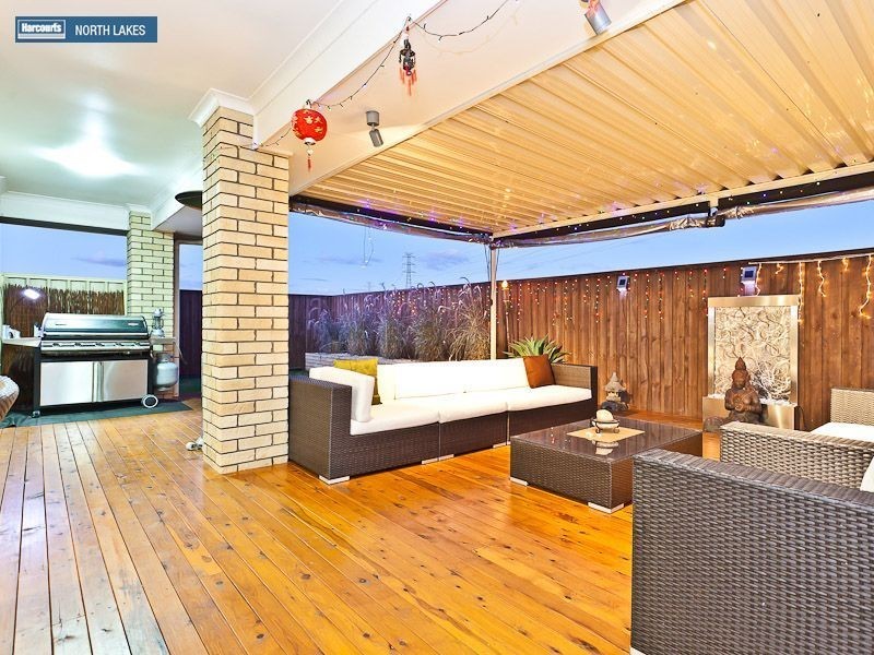 2 Basil Street, Griffin QLD 4503