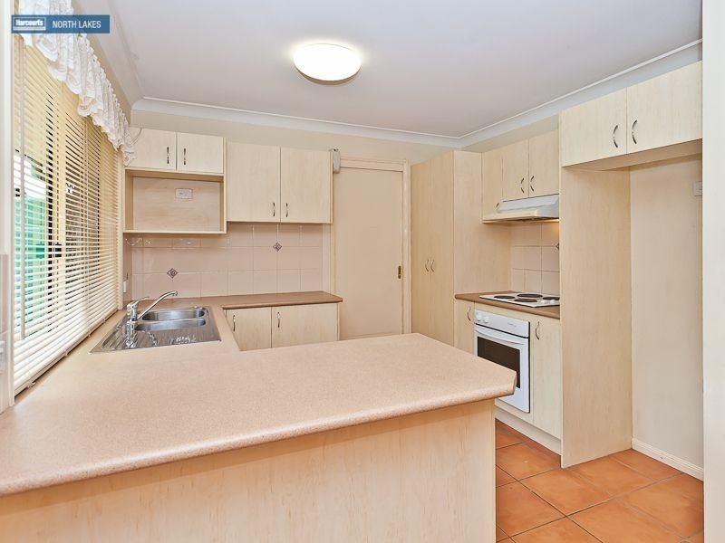 19b Akuna Way, Mango Hill QLD 4509