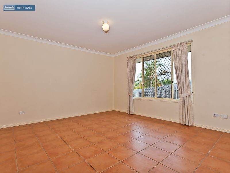 19b Akuna Way, Mango Hill QLD 4509