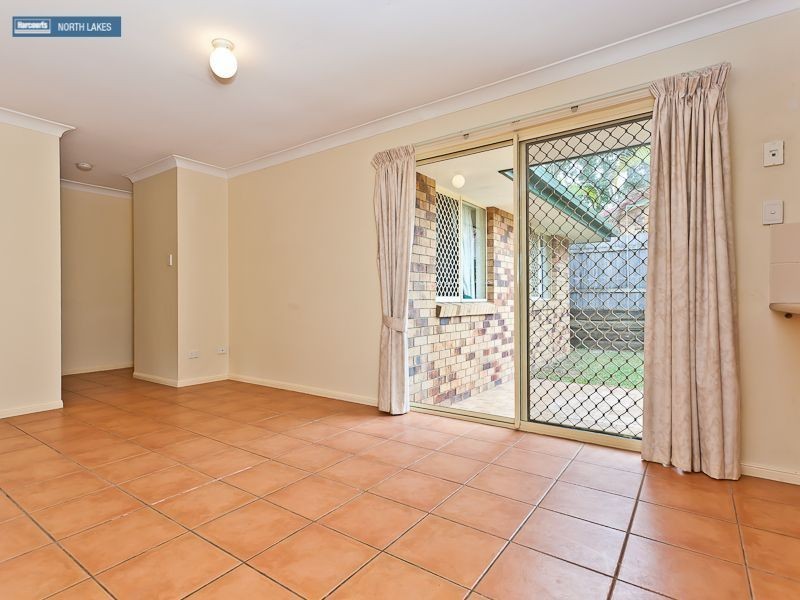 19b Akuna Way, Mango Hill QLD 4509