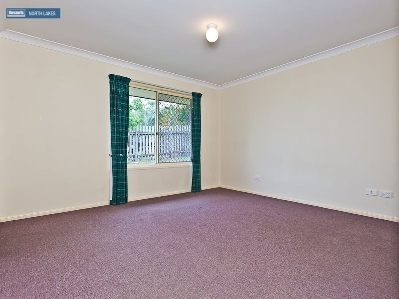 19b Akuna Way, Mango Hill QLD 4509