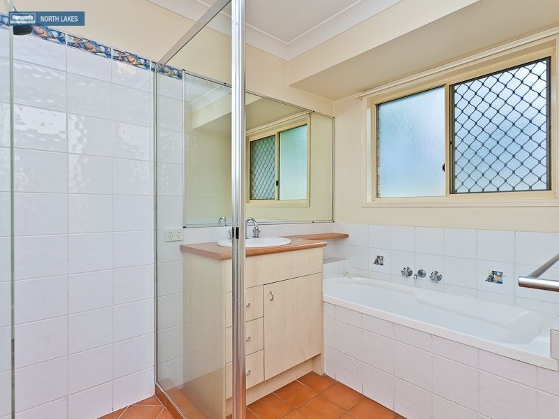 19b Akuna Way, Mango Hill QLD 4509