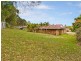 19b Akuna Way, Mango Hill QLD 4509