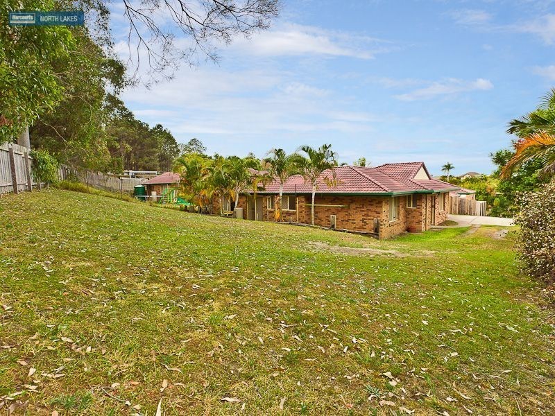 19b Akuna Way, Mango Hill QLD 4509