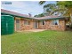 19b Akuna Way, Mango Hill QLD 4509