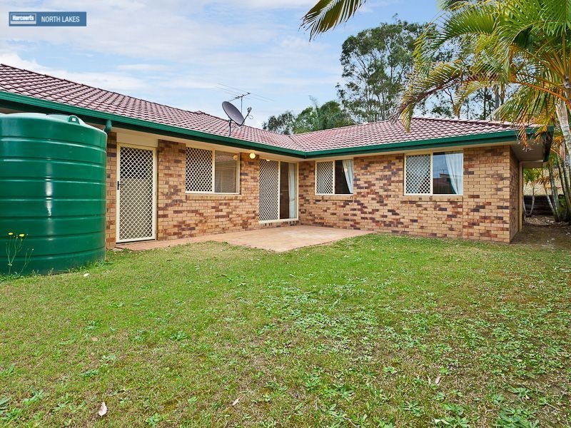 19b Akuna Way, Mango Hill QLD 4509