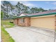 19b Akuna Way, Mango Hill QLD 4509