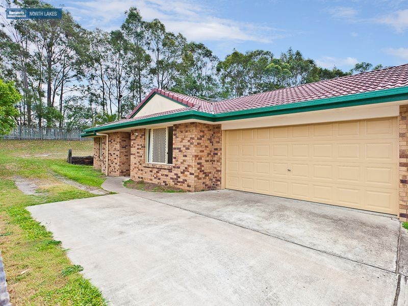 19b Akuna Way, Mango Hill QLD 4509